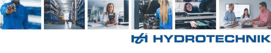 Hydrotechnik GmbH