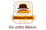 Bäckerei Huth GmbH & Co. KG - Der echte Bäcker