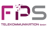 FPS Telekommunikation GmbH
