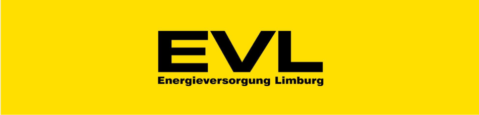 EVL Energieversorgung Limburg GmbH