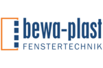 bewa-plast Beck GmbH