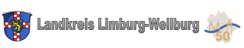 Landkreis Limburg-Weilburg