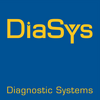DiaSys Diagnostic Systems GmbH
