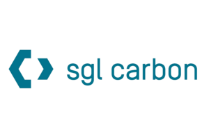 Dr. Schnabel GmbH - Ein Unternehmen der SGL Carbon