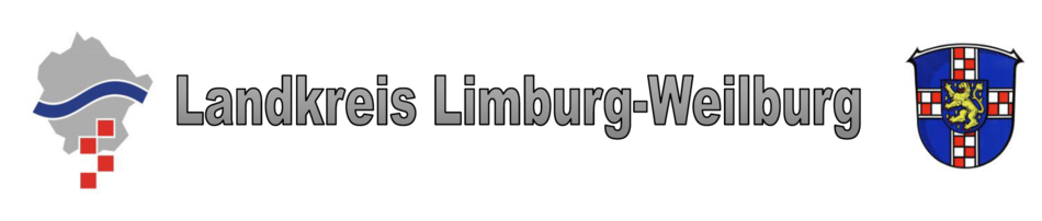 Landkreis Limburg-Weilburg