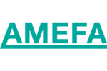 AMEFA GmbH