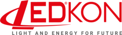 LEDKon GmbH