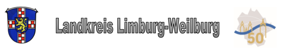 Landkreis Limburg-Weilburg